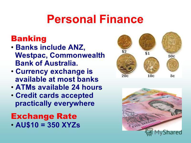 Cba forex exchange