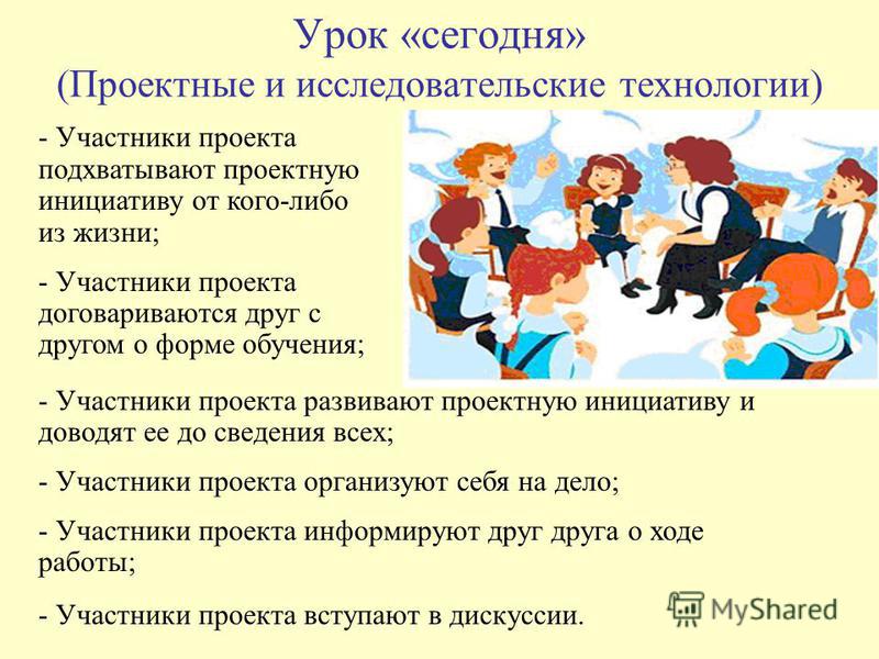 Проектный урок исследовательская технология, банки арестованые авто астана и все о кислороде химия Проектный урок исследовательская технология