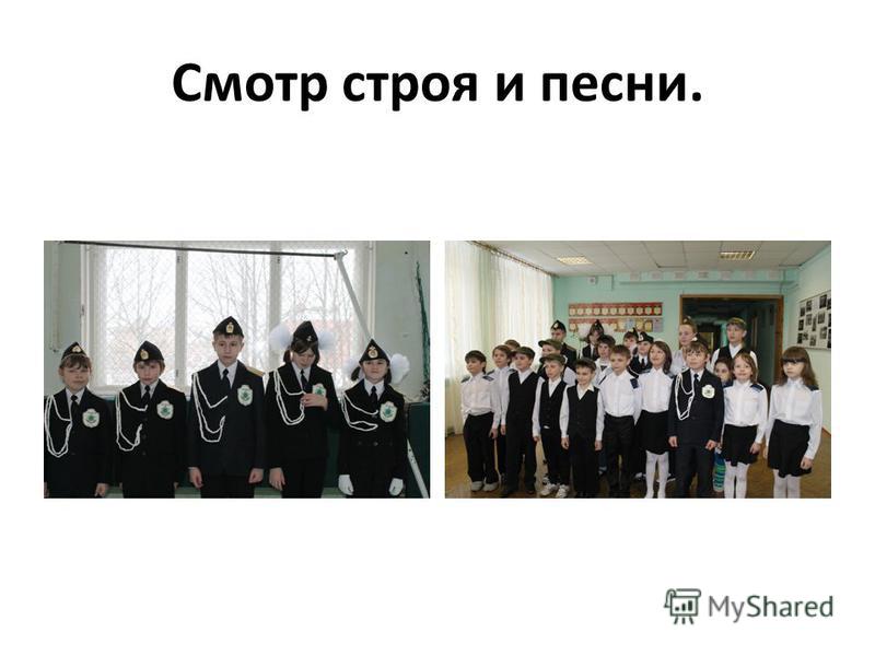 Вокальный конкурс для ребенка Вокальный конкурс для ребенка