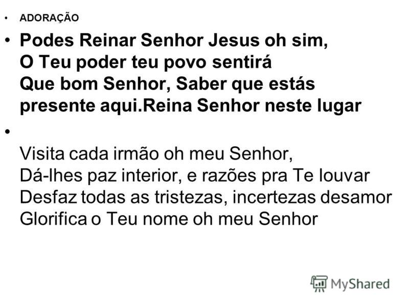 Презентация на тему: SEMANA SANTA. QUINTA-FEIRA SANTA ENTRADA Prova de  amor maior não há que doar a vida pelo irmão! 1-Eis que eu vos dou um novo  Mandamento: Amai-vos uns.. Скачать бесплатно