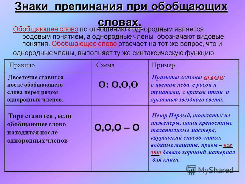 Русская жена в премиум машине начала отсасывать стоячий член жениха перед проебом