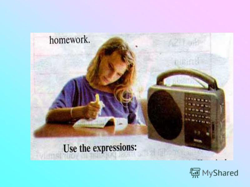 Best excuses for not doing homework yahoo