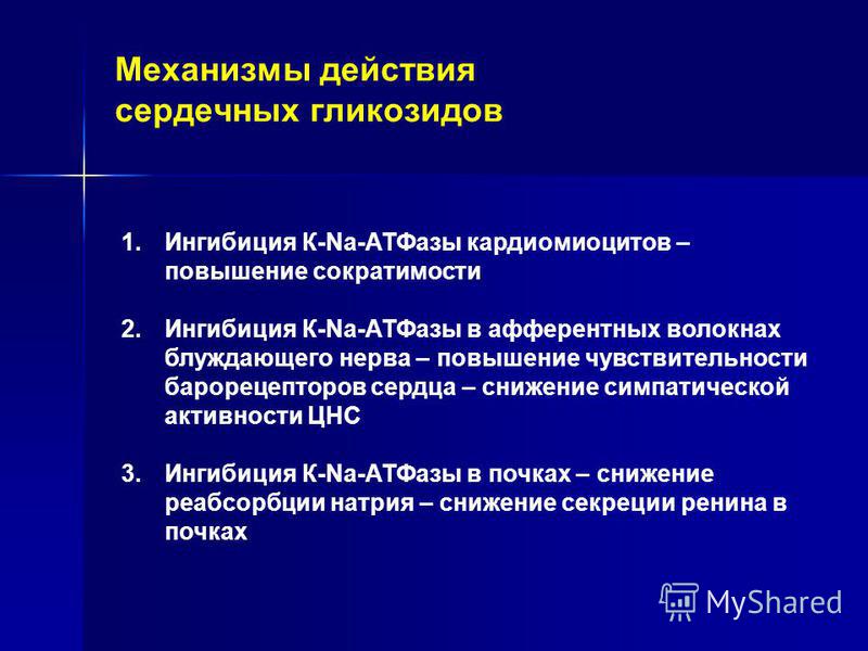 Магическая Ботаника ВКонтакте