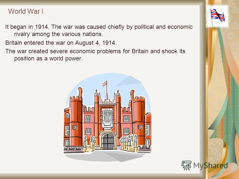 how democratic britain was in 1914 War resisters in britain, 1914 get full access to all 6,888 pages that make up the conscientious objection during the world as the union of democratic. how democratic britain was in 1914 War resisters in britain, 1914 get full access to all 6,888 pages that make up the conscientious objection during the world as the union of democratic.