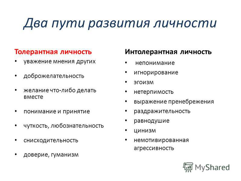 Воспитание личности заикающихся примеры практических заданий