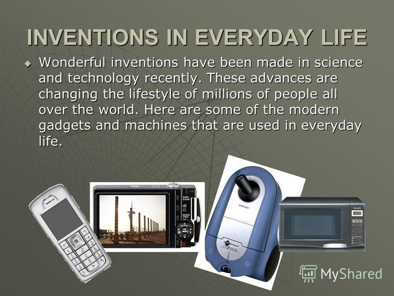 modern advancements have made the life Currently, google’s self driving cars have clocked over 2 million miles and are being tested on the streets of major cities across the us if you have a small child, they will probably view self driving cars as a normal part of life, the same way we view the internet now. modern advancements have made the life Currently, google’s self driving cars have clocked over 2 million miles and are being tested on the streets of major cities across the us if you have a small child, they will probably view self driving cars as a normal part of life, the same way we view the internet now.