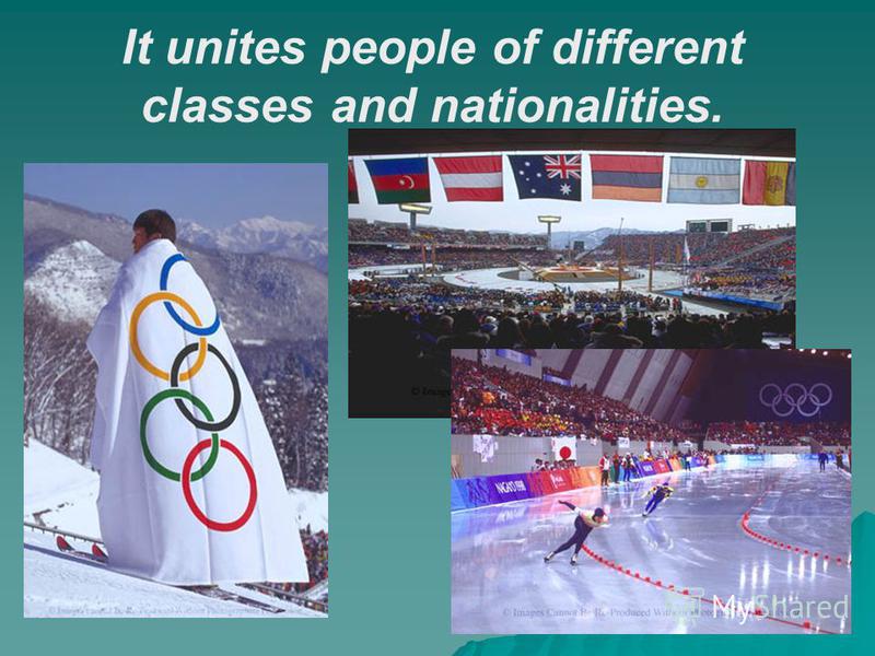 sport is life essay What experience during my high school years made me a better person the obvious choice would hav. sport is life essay What experience during my high school years made me a better person the obvious choice would hav.