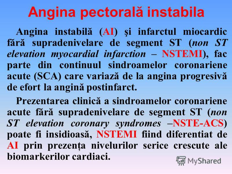 Complicatiile diabetului | british-pub.ro