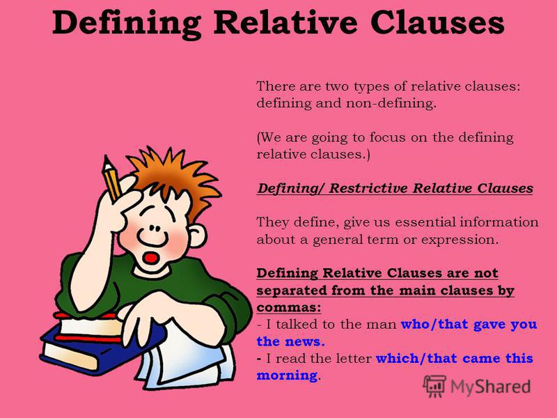 relative-clauses-relative-clauses-relative