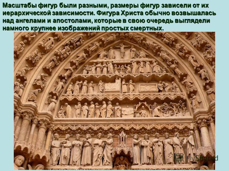 [PUNIQRANDLINE-(au-dating-names.txt) 41 Доклад на тему искусство средних веков 8284