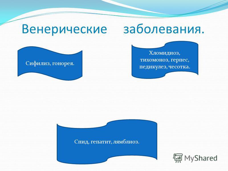 Здесь не только лечат