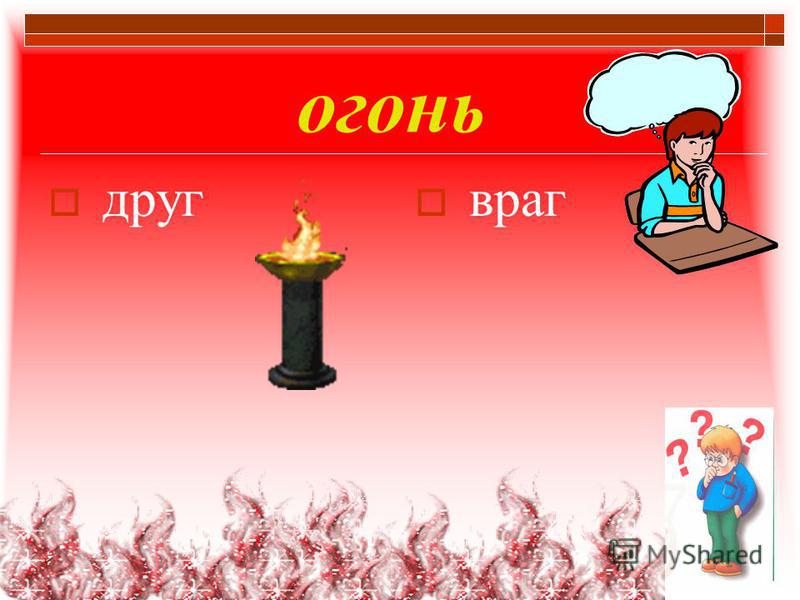 Сочинение На Тему Пожар Враг Без Языка Сочинение На Тему Пожар Враг Без Языка