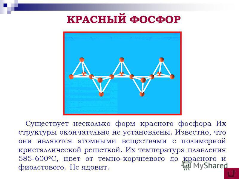 Химический элемент в теле человека Химический элемент в теле человека