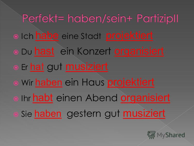 Wie blase ich ihm gut einen