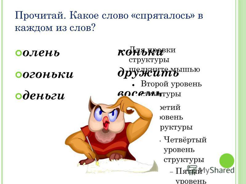 Слова с буквой к и мягким знаком с знаком мягким и слова к буквой