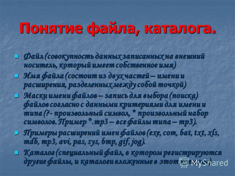 Магазин мусульманской одежды Ликер из черной смородины в домашних условиях: рецепты