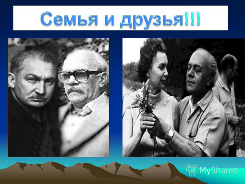Анастасия колесник маникюр Новости