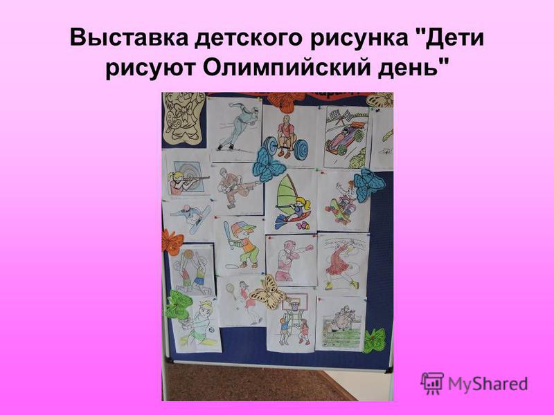 Опыт жизни в Краснодаре Не сидится - клуб Опухла десна и щека около зуба: что делать в домашних