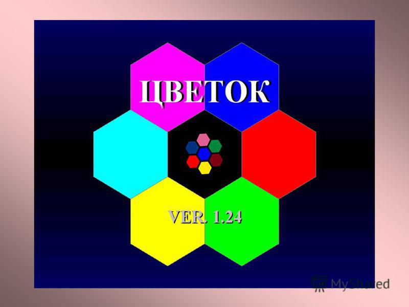 Сетчатка макулодистрофия сухая форма