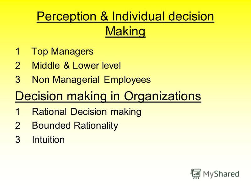 sensory perceptions 3 essay sensory perceptions 3 essay
