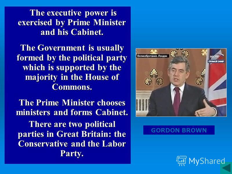 is the prime minister all powerful And by the way i'm not asking who's more powerful, the prime minister of the uk or the president of the usa i'm just asking in general out of a prime minister or a president who is more powerful. is the prime minister all powerful And by the way i'm not asking who's more powerful, the prime minister of the uk or the president of the usa i'm just asking in general out of a prime minister or a president who is more powerful.