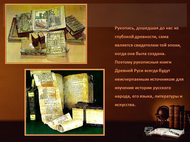 Мисс Лагеря. Визитка, Похожие видео, Смотреть онлайн Конкурсы для корпоратива - веселые, подвижные