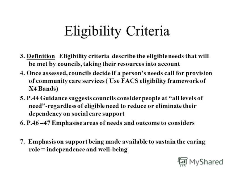 adult-social-care-law-eliibility-facs-1