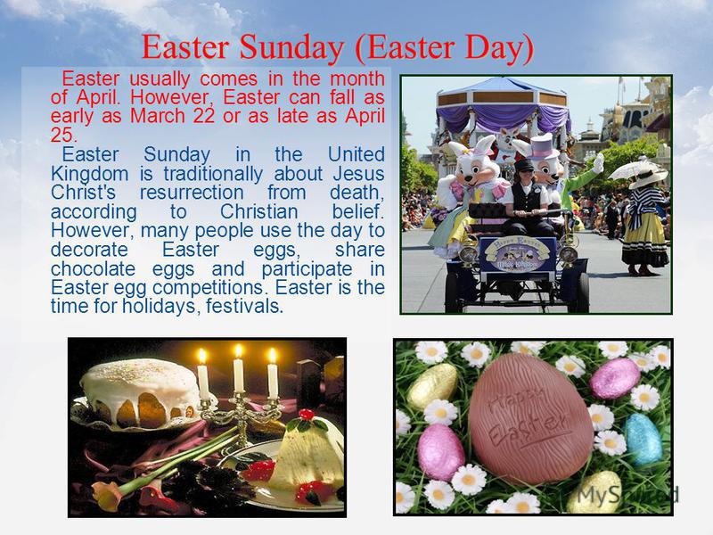 easter essays easter essays