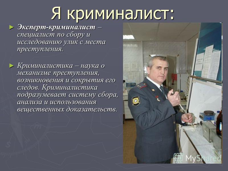 Стихи с днем рождения двоюродному брату от сестер Стихи с днем рождения двоюродному брату от сестер