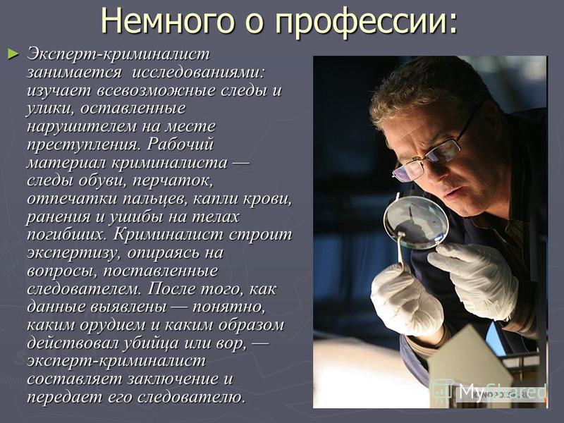 Какого числа день экперта-криминалиста в 2018 году в России Какого числа день экперта-криминалиста в 2018 году в России