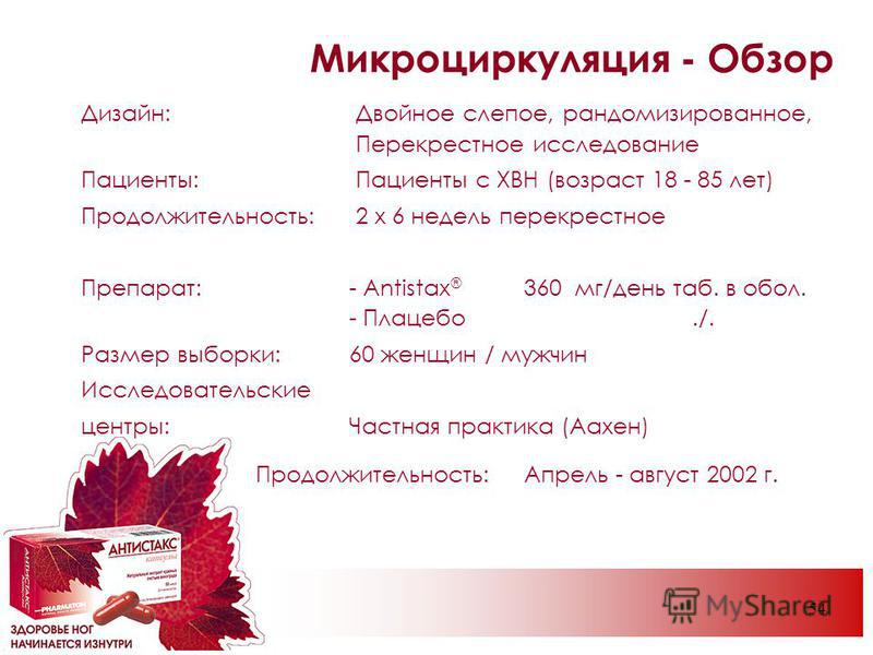 Причёску из волос на трессах Причёску из волос на трессах