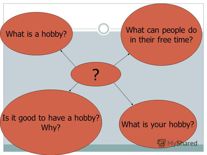 what-is-a-hobby-what-does-hobby-mean-definition-meaning-and