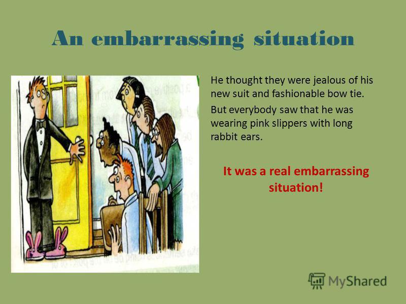 an embarrassing moment essay Short essay about embarrassing moment - essay writing service list so my essay on the use of tragedy in king lear's act one scene one isn't going so well. an embarrassing moment essay Short essay about embarrassing moment - essay writing service list so my essay on the use of tragedy in king lear's act one scene one isn't going so well.