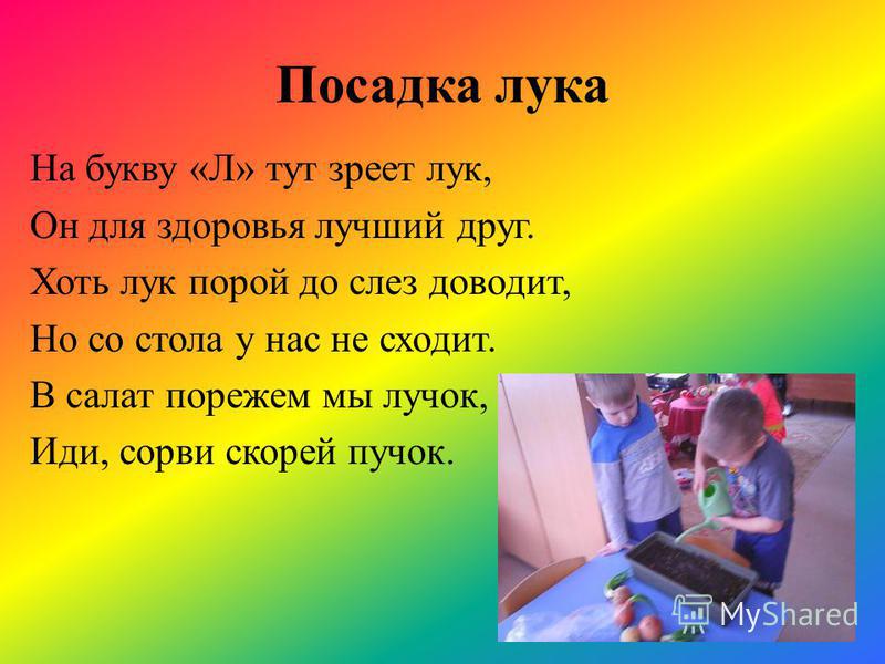 Картинки буква уголок природы Картинки буква уголок природы