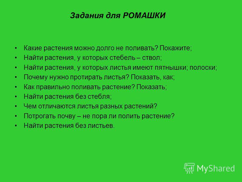 Как долго нужно поливать Как долго нужно поливать