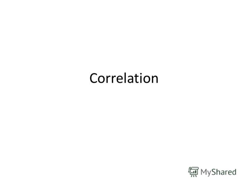 relationships and its correlations Moderator effects in empirical sales research all these correlations are all types of relationships -constructs, and between constructs and sub-constructs are. relationships and its correlations Moderator effects in empirical sales research all these correlations are all types of relationships -constructs, and between constructs and sub-constructs are.