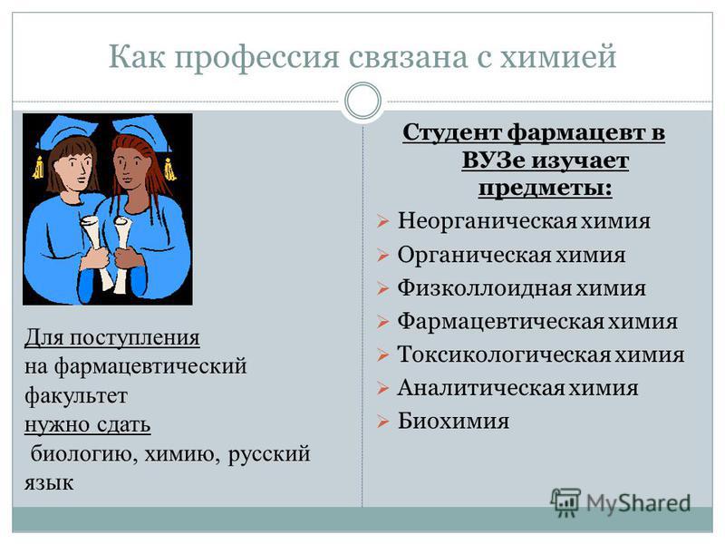 Вязание свитера крючком. Красивые мужские и женские свитера Бородавки. Описание, причины, профилактика и лечение
