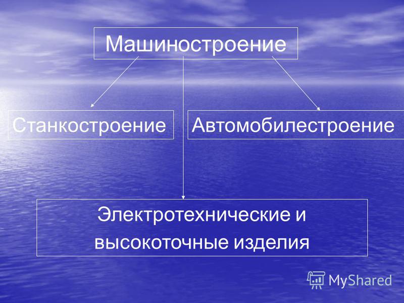 [PUNIQRANDLINE-(au-dating-names.txt) 24 Машиностроение в германии доклад 8826