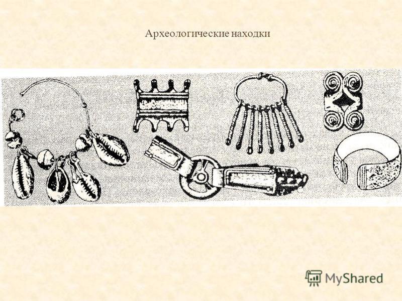 Праздник дмитрия солунского Праздник дмитрия солунского