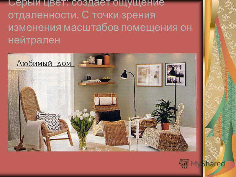 Причёски для кена Причёски для кена