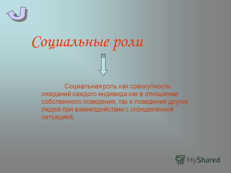 Статус примеры из жизни