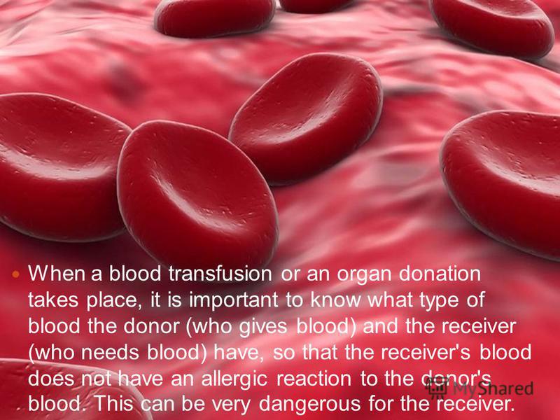 benefits of organ donation essay Organ donation is the donation of biological tissue or an organ of the human body, from a living or dead person to a living recipient in need of a transplantation transplantable organs and tissues are removed in a surgical procedure following a determination, based on the donor’s medical and social history, of which are suitable for transplantation. benefits of organ donation essay Organ donation is the donation of biological tissue or an organ of the human body, from a living or dead person to a living recipient in need of a transplantation transplantable organs and tissues are removed in a surgical procedure following a determination, based on the donor’s medical and social history, of which are suitable for transplantation.