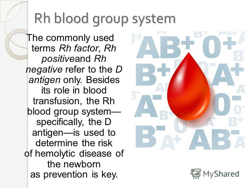 Diet For Rh O Negative Blood Type Grabfrosd