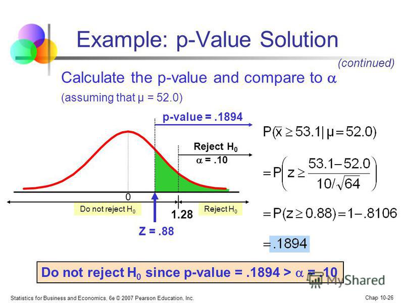 statistics for business and economics question Statistics for business and economics eleventh data and statistics c questions 1 and 4 provide quantitative data indicating the number of visits and. statistics for business and economics question Statistics for business and economics eleventh data and statistics c questions 1 and 4 provide quantitative data indicating the number of visits and.