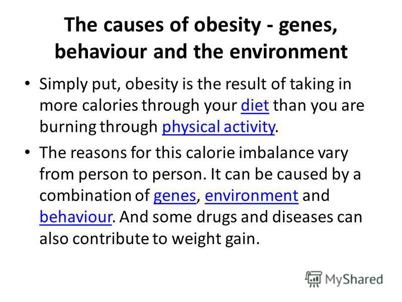 taking control of obesity Do you suffer from excess weight or obesity take the following test for an assessment of your risk for excess weight and obesity: 1 do you i wanted to let you know how much i appreciate your caring advice and guiding me towards taking control of my health it's. taking control of obesity Do you suffer from excess weight or obesity take the following test for an assessment of your risk for excess weight and obesity: 1 do you i wanted to let you know how much i appreciate your caring advice and guiding me towards taking control of my health it's.