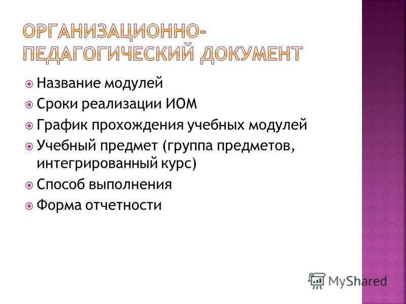 Самостоятельное обучение предметов Самостоятельное обучение предметов