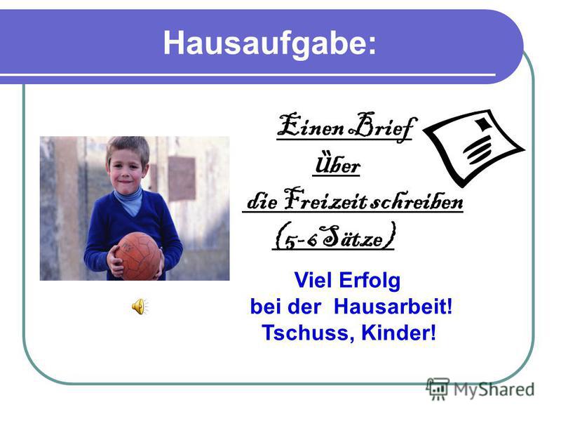 Nackt bei der hausarbeit