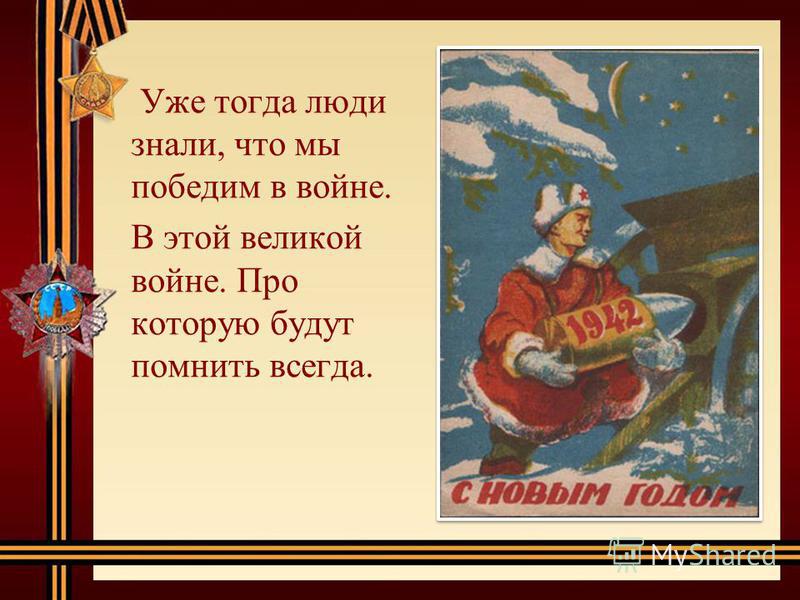 Пляжи хуан долио фото Пляжи хуан долио фото