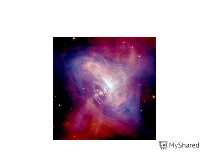 antimatter particle antimatter particle