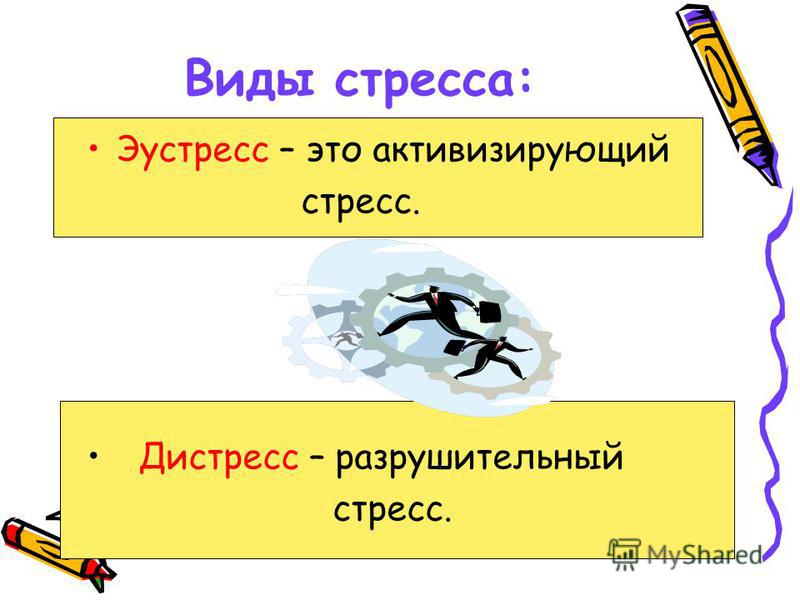 [PUNIQRANDLINE-(au-dating-names.txt) 65 Дистресс и эустресс реферат 5389